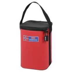 [ 17 ] NORWAY EXPEDITION HD PILKER BOX COMPACT 18 X 18 X 27 CM