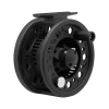 [ 0 ] OKUMA AIRFRAME FLY REEL
