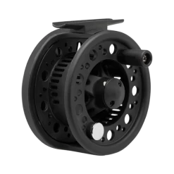 [ 0 ] OKUMA AIRFRAME FLY REEL
