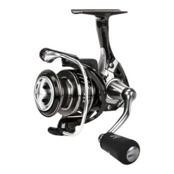 [ 21 ] OKUMA ITX FD 7+1 BB HI-SPEED