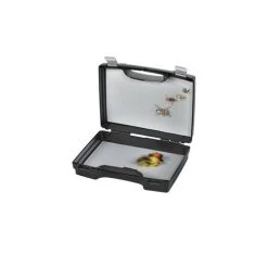 Vissen Apparatuur Winkel -Vissen Apparatuur Winkel panaro streamer fly box xxl 1