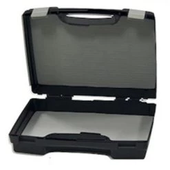 [ 19 ] PANARO STREAMER FLY-BOX XXL