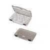 [ 5 ] PANARO TACKLEBOX SLIMLOCK LARGE -Vissen Apparatuur Winkel panaro tacklebox slimlock large