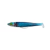 [ 7 ] PAYS BASS JJ MINNOW 14 GRAM -Vissen Apparatuur Winkel pays bass jj minnow 14 gram