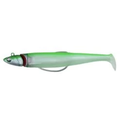 [ 7 ] PAYS BASS JJ MINNOW 14 GRAM -Vissen Apparatuur Winkel pays bass jj minnow 14 gram 2