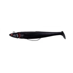 [ 7 ] PAYS BASS JJ MINNOW 14 GRAM -Vissen Apparatuur Winkel pays bass jj minnow 14 gram 4