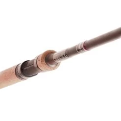 [ 7 ] PB DUTCH FLOAT 13 FT 3.90 M 1.25 LB -Vissen Apparatuur Winkel pb dutch float 13 ft 390 m 125 lb 2