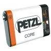 [ 12 ] PETZL CORE BATTERY E99ACA -Vissen Apparatuur Winkel petzl core battery e99aca