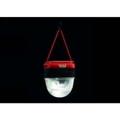 [ 16 ] PETZL NOCTILIGHT E093DA00 -Vissen Apparatuur Winkel petzl noctilight e093da00 2