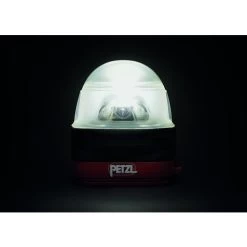 [ 16 ] PETZL NOCTILIGHT E093DA00 -Vissen Apparatuur Winkel petzl noctilight e093da00 3