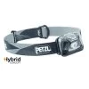 [ 9 ] PETZL TIKKA HOOFDLAMP E93FA00