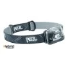 [ 10 ] PETZL TIKKINA HOOFDLAMP E091DA00 -Vissen Apparatuur Winkel petzl tikkina hoofdlamp e091da00