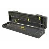 [ 2 ] POLE POSITION RIGBOX COMPLEET -Vissen Apparatuur Winkel pole position rigbox compleet