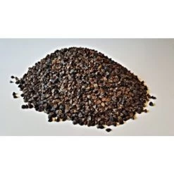 [ 0 ] PREBAITS CARP BOEKWEIT 5 KG