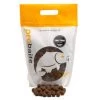 [ 1 ] PREBAITS CARP BOILIES 15 MM 1.5 KG -Vissen Apparatuur Winkel prebaits carp boilies 15 mm 15 kg
