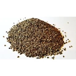 [ 3 ] PREBAITS CARP HENNEP 5 KG