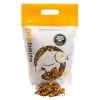 [ 10 ] PREBAITS CARP POWER PARTIKEL MIX - READY TO USE - PVA FRIENDLY 2.5 LTR -Vissen Apparatuur Winkel prebaits carp power partikel mix ready to use pva