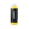 [ 7 ] PREBAITS CARP TIJGERNOTEN OLIE 250 ML -Vissen Apparatuur Winkel prebaits carp tijgernoten olie 250 ml