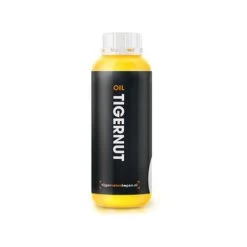 [ 7 ] PREBAITS CARP TIJGERNOTEN OLIE 250 ML