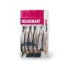 [ 8 ] PREBAITS PREDATOR SARDINES -Vissen Apparatuur Winkel prebaits predator sardines