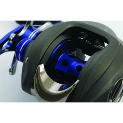 [ 0 ] PREDOX AKOYA BAITCAST 102LH -Vissen Apparatuur Winkel predox akoya baitcast 102lh 2