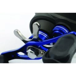 [ 0 ] PREDOX AKOYA BAITCAST 102LH -Vissen Apparatuur Winkel predox akoya baitcast 102lh 3