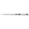 [ 0 ] PREDOX AKOYA JERK BAITCAST 1.90 M 35 - 100 GRAM -Vissen Apparatuur Winkel predox akoya jerk baitcast 190 m 35 100 gram