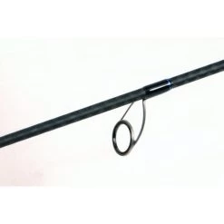 [ 0 ] PREDOX AKOYA JERK BAITCAST 1.90 M 35 - 100 GRAM -Vissen Apparatuur Winkel predox akoya jerk baitcast 190 m 35 100 gram 2