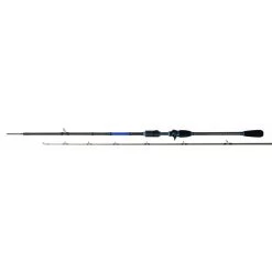 [ 0 ] PREDOX AKOYA JERK BAITCAST 1.90 M 35 - 100 GRAM