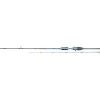 [ 1 ] PREDOX AKOYA SPECIALIST BAITCAST 1.90 M 15 - 35 GRAM -Vissen Apparatuur Winkel predox akoya specialist baitcast 190 m 15 35 gram