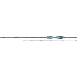 [ 1 ] PREDOX AKOYA SPECIALIST BAITCAST 1.90 M 15 - 35 GRAM