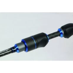 [ 3 ] PREDOX AKOYA SPIN 2.40 M 20 - 50 GRAM -Vissen Apparatuur Winkel predox akoya spin 240 m 20 50 gram 3