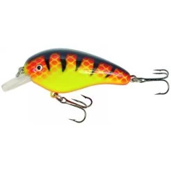 [ 21 ] PREDOX BIG JOE 9 CM 18 GRAM -Vissen Apparatuur Winkel predox big joe 9 cm 18 gram 1