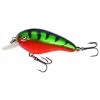 [ 21 ] PREDOX BIG JOE 9 CM 18 GRAM -Vissen Apparatuur Winkel predox big joe 9 cm 18 gram