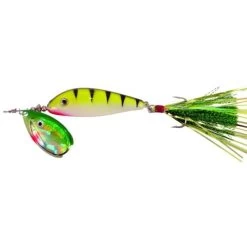 [ 2 ] PREDOX BODYSPIN 5 GRAM -Vissen Apparatuur Winkel predox bodyspin 5 gram 2