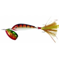 [ 2 ] PREDOX BODYSPIN 5 GRAM