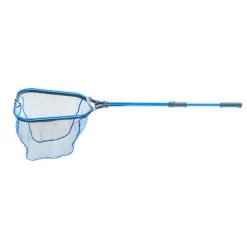 [ 12 ] PREDOX DELUXE FOLDABLE NET