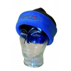 [ 10 ] PREDOX FLEECE HAT