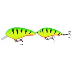 [ 19 ] PREDOX FOLLOW JOE 1 - 13 CM