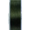 [ 6 ] PREDOX FUSION PREMIUM 8 BRAID 120 M GROEN -Vissen Apparatuur Winkel predox fusion premium 8 braid 120 m groen
