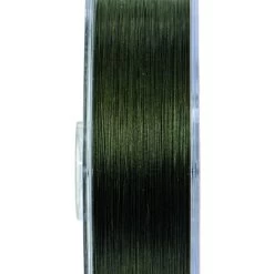 [ 6 ] PREDOX FUSION PREMIUM 8 BRAID 120 M GROEN