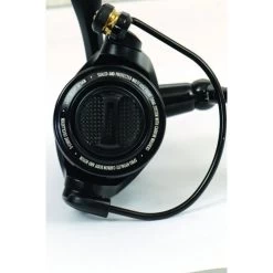 [ 22 ] PREDOX KURO -Vissen Apparatuur Winkel predox kuro 2