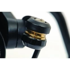 [ 22 ] PREDOX KURO -Vissen Apparatuur Winkel predox kuro 3