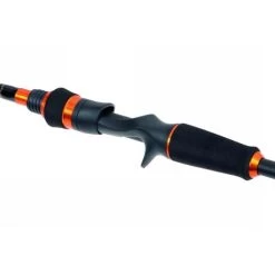 [ 5 ] PREDOX KURO DROPSHOT 240 CM 3 - 25 GR -Vissen Apparatuur Winkel predox kuro dropshot 240 cm 3 25 gr 3