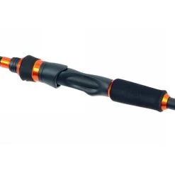 [ 7 ] PREDOX KURO MULTI MISSION BAITCASTER 1.90 M 25 - 60 GRAM -Vissen Apparatuur Winkel predox kuro multi mission baitcaster 190 m 25 60 g 3