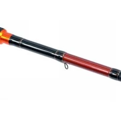 [ 3 ] PREDOX KURO SPIN L 240 CM 5 - 20 GR -Vissen Apparatuur Winkel predox kuro spin l 240 cm 5 20 gr 5