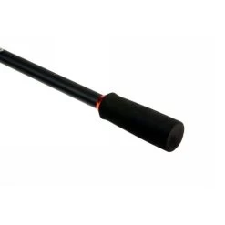 [ 3 ] PREDOX KURO SPIN L 240 CM 5 - 20 GR -Vissen Apparatuur Winkel predox kuro spin l 240 cm 5 20 gr 6