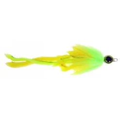 [ 1 ] PREDOX MONSTERTAIL -Vissen Apparatuur Winkel predox monstertail 2