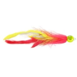 [ 1 ] PREDOX MONSTERTAIL -Vissen Apparatuur Winkel predox monstertail 3