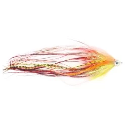 [ 3 ] PREDOX PIKE COMET #5/0 -Vissen Apparatuur Winkel predox pike comet 5 0 3